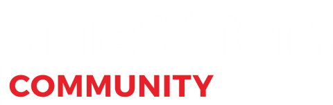 Smartfren Community
